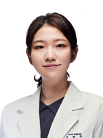 이혜란