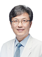 이범석
