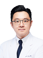 이현희
