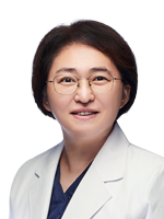 황윤정
