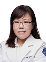 조미영