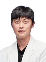 임현 이미지