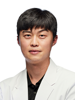 임현