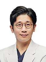김상희