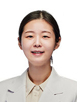 김가영