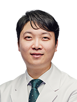정다운