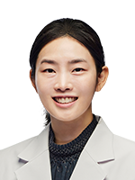 김현지