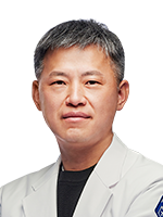 윤지형