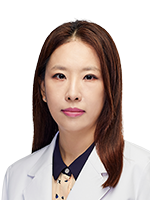김민주
