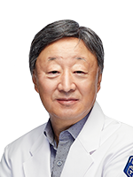박형천