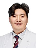 임채완
