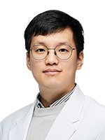 이진혁