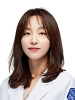 김민애