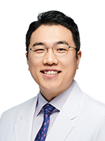 전동근