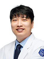 송명근