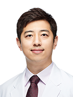 오상윤