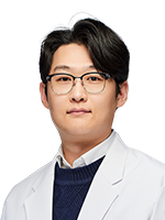 박수형