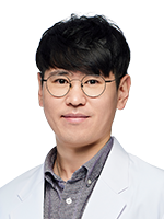 이석준