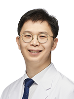 명준호