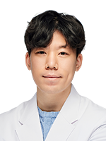 이조국