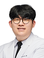 조은섭