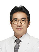 류상완