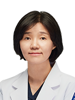 강지연
