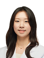 노혜은