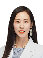 최희진