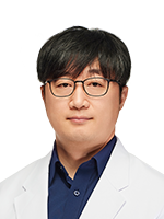 최창완