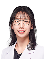 고화희