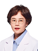 허번영