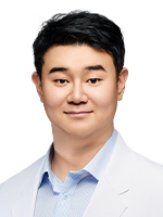 조원민