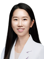 조혜진