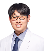 김태훈