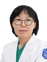송경화 이미지