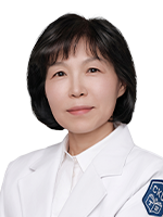 송경화