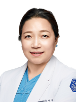 신다흰