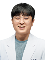장성화