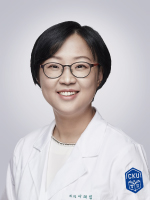 이재임