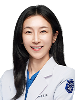 정선화