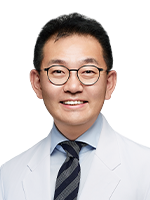 허원