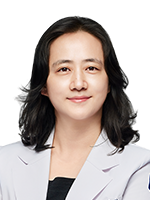 유승현