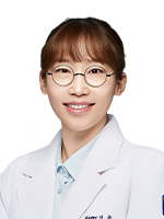 이송
