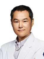강정한