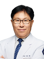 김상우