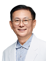 이순주