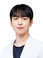 전태하