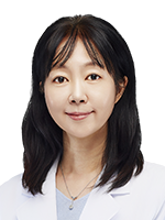 김미현