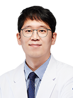 최성화